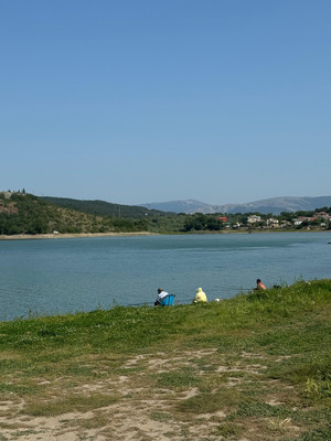 Продам дом, Морской пер, 1, Лозовое с, 0 км от города