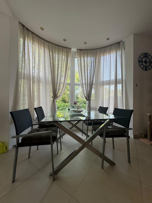 Продам дом, Морской пер, 1, Лозовое с, 0 км от города