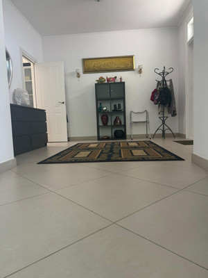 Продам дом, Морской пер, 1, Лозовое с, 0 км от города