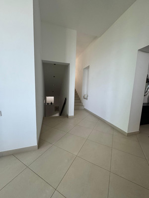 Продам дом, Морской пер, 1, Лозовое с, 0 км от города