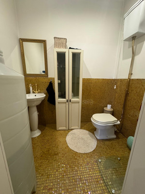 Продам дом, Морской пер, 1, Лозовое с, 0 км от города