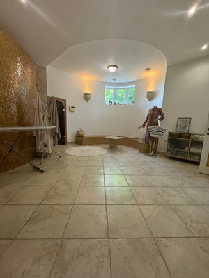 Продам дом, Морской пер, 1, Лозовое с, 0 км от города