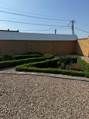 Продам дом, Морской пер, 1, Лозовое с, 0 км от города