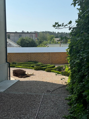 Продам дом, Морской пер, 1, Лозовое с, 0 км от города