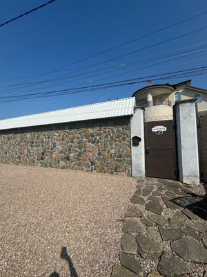 Продам дом, Морской пер, 1, Лозовое с, 0 км от города