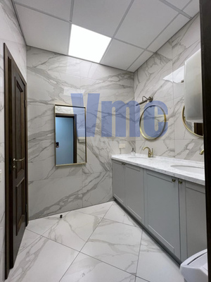 Сдам коммерческое помещение 84 м2, Столовый пер, 6, Москва г