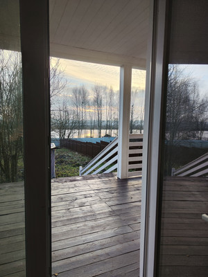 Продам дом, Колоколово д, 0 км от города