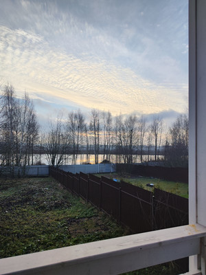 Продам дом, Колоколово д, 0 км от города