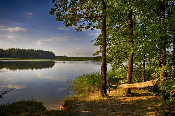 Продам дом, Колоколово д, 0 км от города