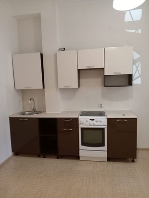 Продам трехкомнатную (3-комн.) квартиру, Ершовский мкр, 130-а, Иркутск г