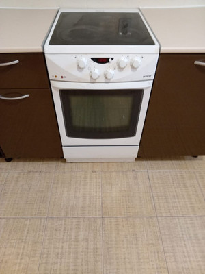 Продам трехкомнатную (3-комн.) квартиру, Ершовский мкр, 130-а, Иркутск г