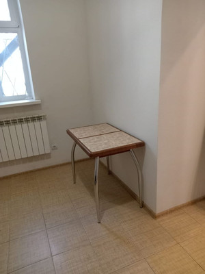 Продам трехкомнатную (3-комн.) квартиру, Ершовский мкр, 130-а, Иркутск г