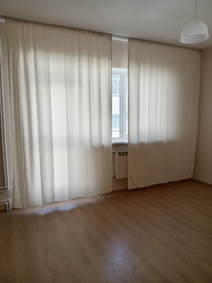 Продам трехкомнатную (3-комн.) квартиру, Ершовский мкр, 130-а, Иркутск г