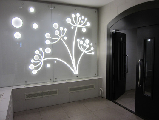 Продам однокомнатную (1-комн.) квартиру, Бориса Пастернака ул, 31к1, Внуковское п