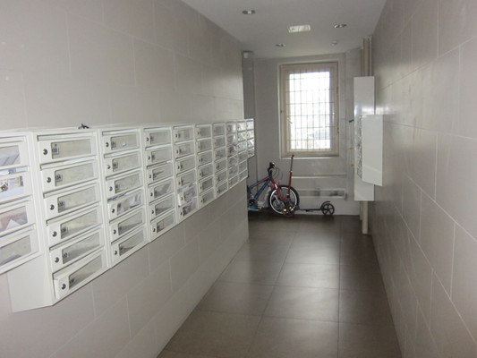 Продам однокомнатную (1-комн.) квартиру, Бориса Пастернака ул, 31к1, Внуковское п