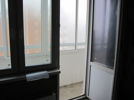 Продам однокомнатную (1-комн.) квартиру, Бориса Пастернака ул, 31к1, Внуковское п