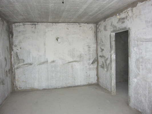 Продам однокомнатную (1-комн.) квартиру, Бориса Пастернака ул, 31к1, Внуковское п