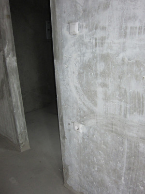 Продам однокомнатную (1-комн.) квартиру, Бориса Пастернака ул, 31к1, Внуковское п