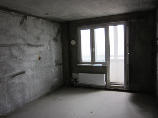 Продам однокомнатную (1-комн.) квартиру, Бориса Пастернака ул, 31к1, Внуковское п