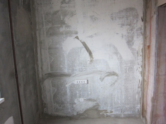 Продам однокомнатную (1-комн.) квартиру, Бориса Пастернака ул, 31к1, Внуковское п