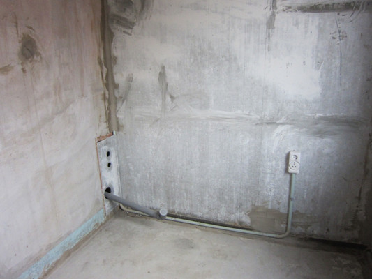 Продам однокомнатную (1-комн.) квартиру, Бориса Пастернака ул, 31к1, Внуковское п