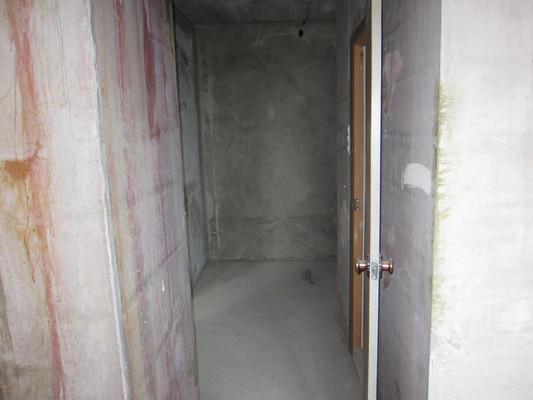 Продам однокомнатную (1-комн.) квартиру, Бориса Пастернака ул, 31к1, Внуковское п