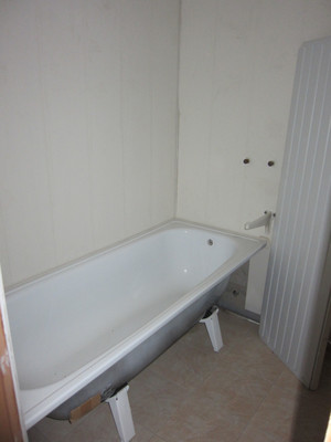 Продам однокомнатную (1-комн.) квартиру, Бориса Пастернака ул, 31к1, Внуковское п