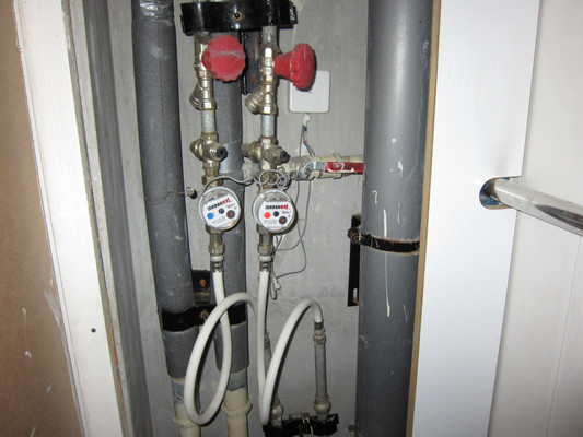 Продам однокомнатную (1-комн.) квартиру, Бориса Пастернака ул, 31к1, Внуковское п