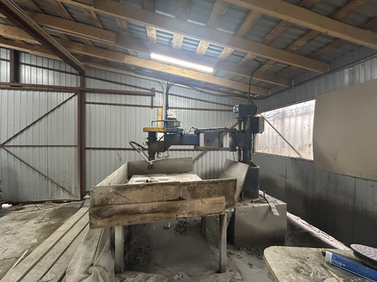 Сдам склад 280 м2, Профессиональная ул, 31, Яхрома г