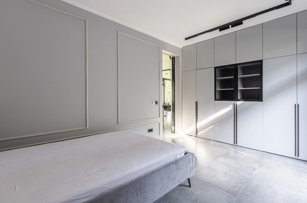 Продам дом, Юрочкин пер, 9А, Мистолово д, 0 км от города