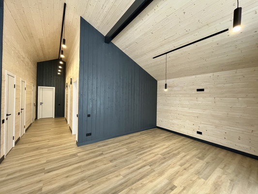 Продам дом, Комаровка д, 0 км от города