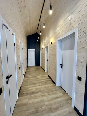 Продам дом, Комаровка д, 0 км от города