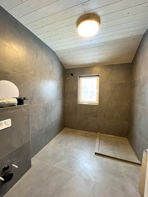 Продам дом, Комаровка д, 0 км от города