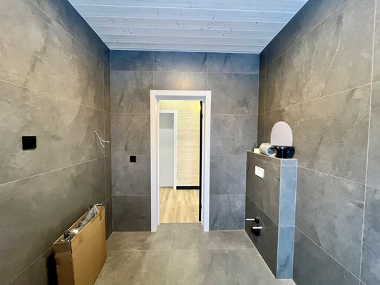 Продам дом, Комаровка д, 0 км от города