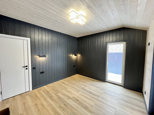 Продам дом, Комаровка д, 0 км от города