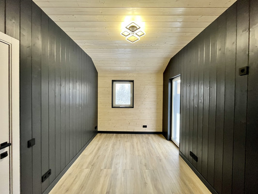 Продам дом, Комаровка д, 0 км от города