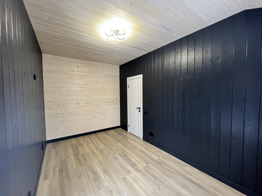 Продам дом, Комаровка д, 0 км от города