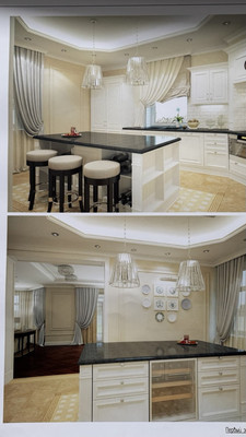 Продам коттедж, Сиреневая ул, Западный п, 0 км от города