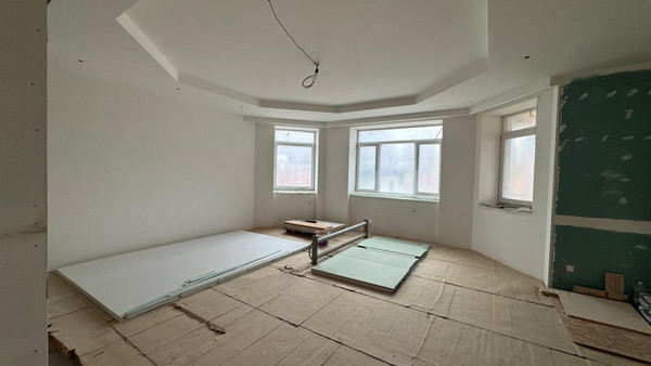 Продам коттедж, Сиреневая ул, Западный п, 0 км от города