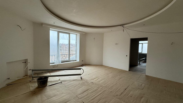 Продам коттедж, Сиреневая ул, Западный п, 0 км от города