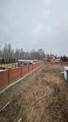 Продам коттедж, Сиреневая ул, Западный п, 0 км от города