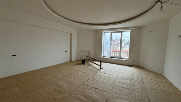 Продам коттедж, Сиреневая ул, Западный п, 0 км от города