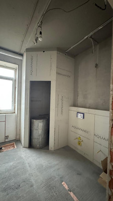 Продам коттедж, Сиреневая ул, Западный п, 0 км от города