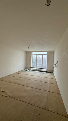 Продам коттедж, Сиреневая ул, Западный п, 0 км от города