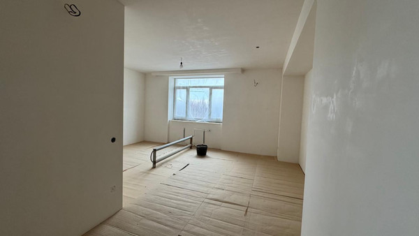 Продам коттедж, Сиреневая ул, Западный п, 0 км от города