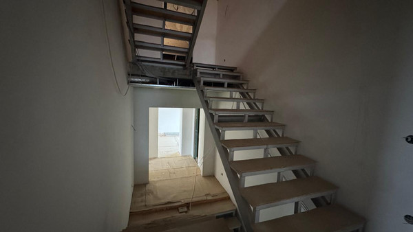 Продам коттедж, Сиреневая ул, Западный п, 0 км от города