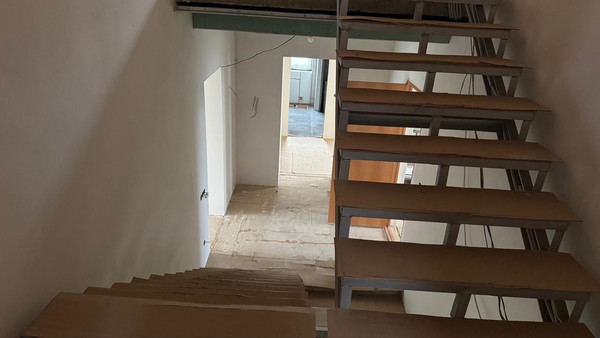 Продам коттедж, Сиреневая ул, Западный п, 0 км от города