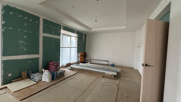 Продам коттедж, Сиреневая ул, Западный п, 0 км от города