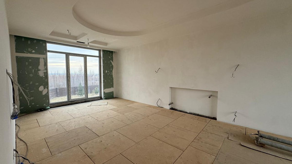 Продам коттедж, Сиреневая ул, Западный п, 0 км от города