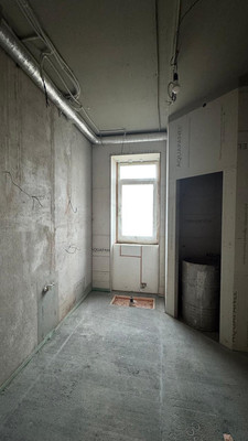 Продам коттедж, Сиреневая ул, Западный п, 0 км от города